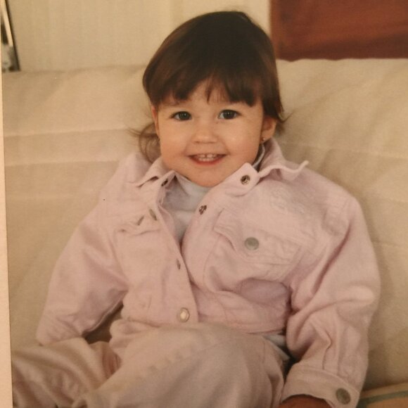 Whatev4whatev4 - Picture 1 of 1